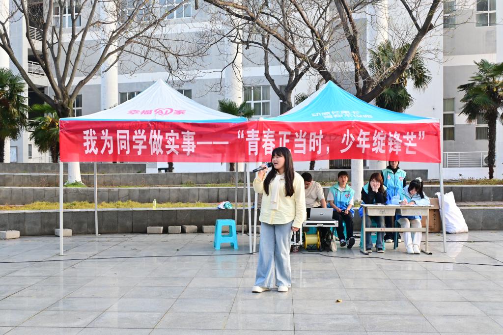 谈球吧体育官网入口