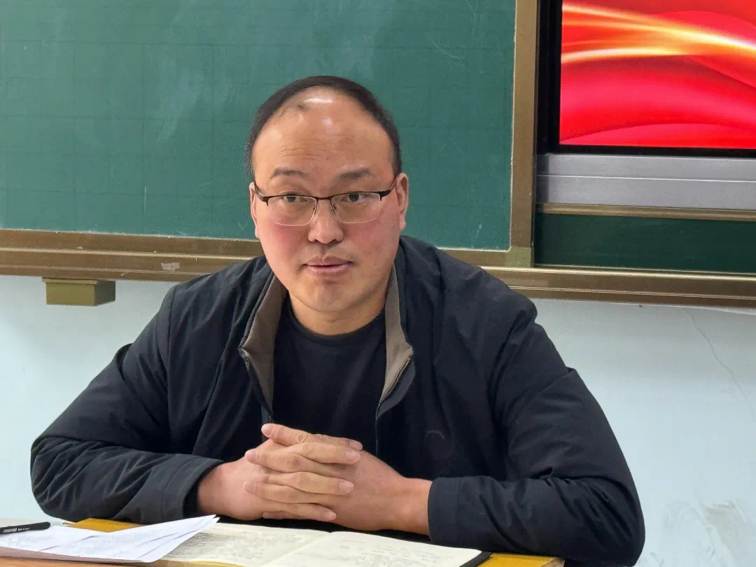 谈球吧体育官网入口