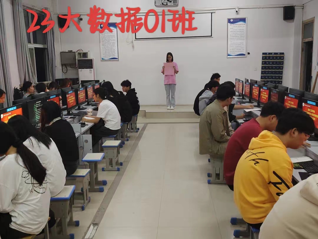谈球吧体育官网入口