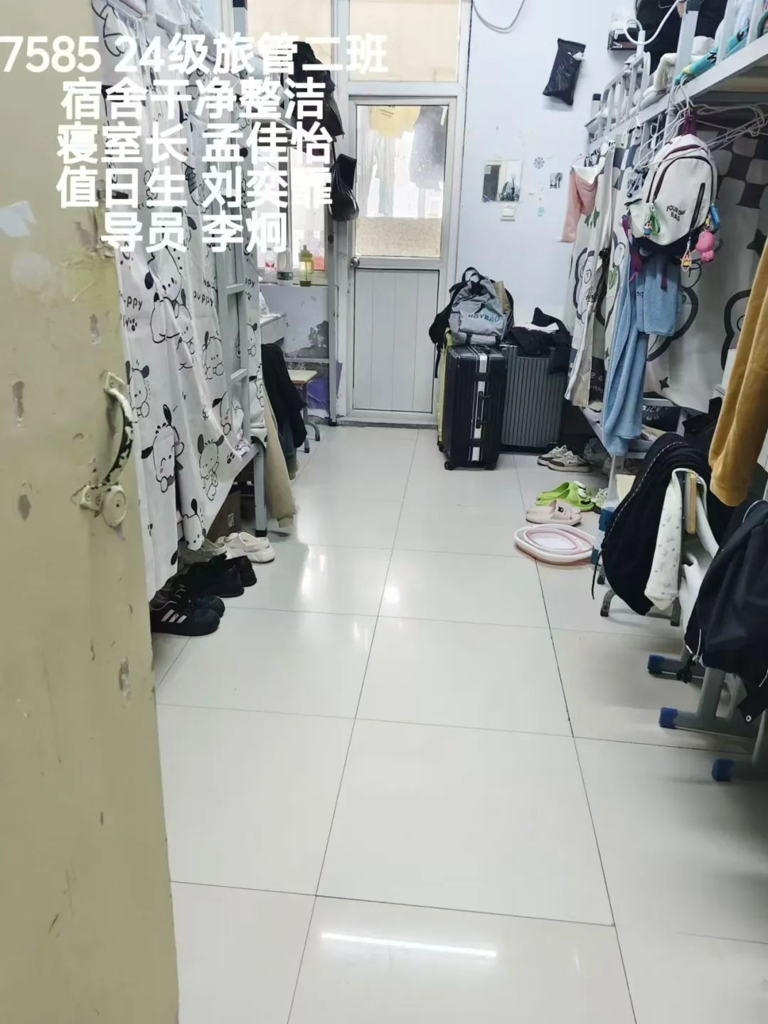 谈球吧体育官网入口