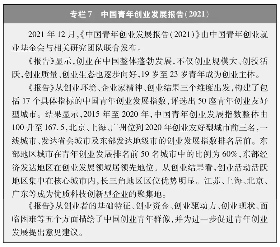 谈球吧体育官网入口