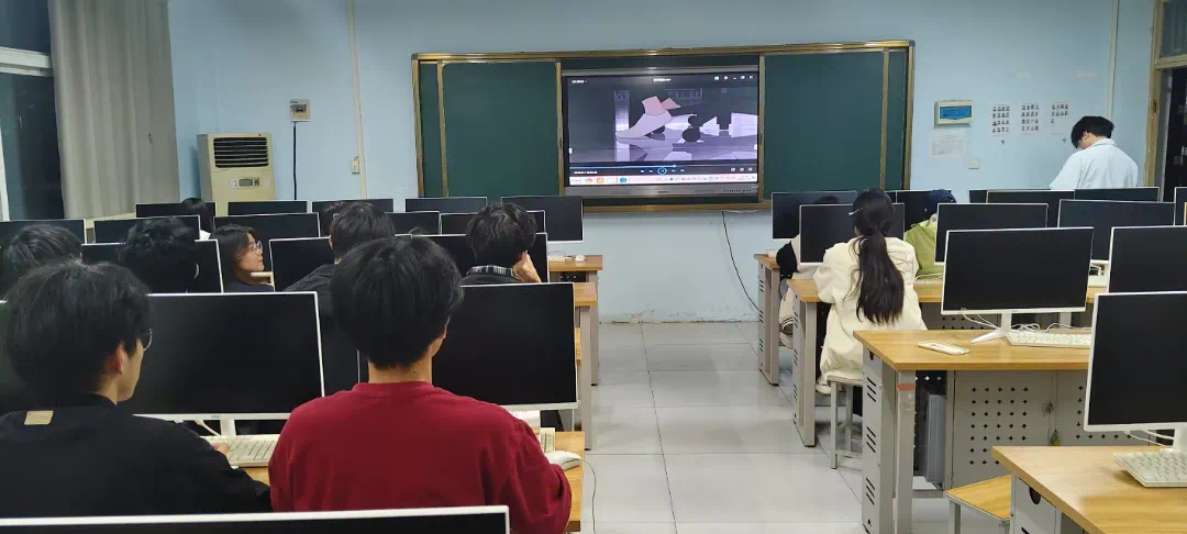 谈球吧体育官网入口
