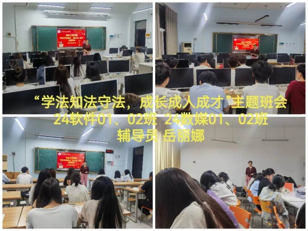 undefined 谈球吧体育官网入口