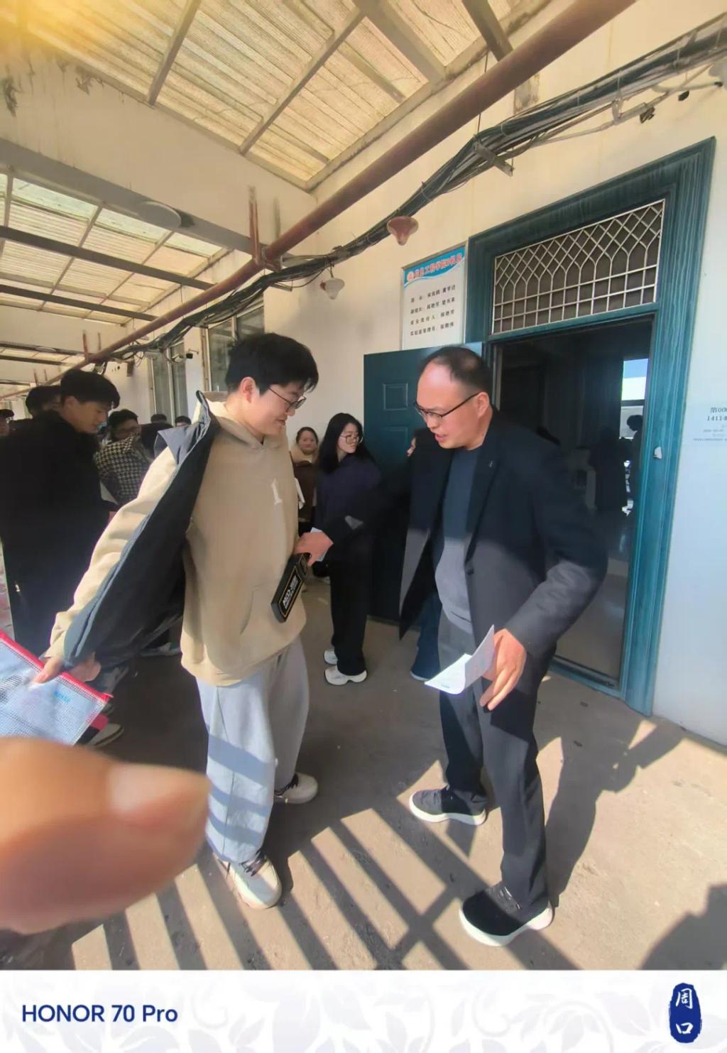 谈球吧体育官网入口