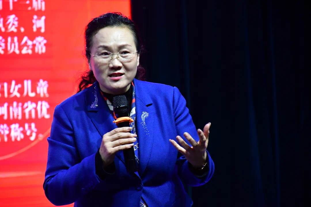 谈球吧体育官网入口