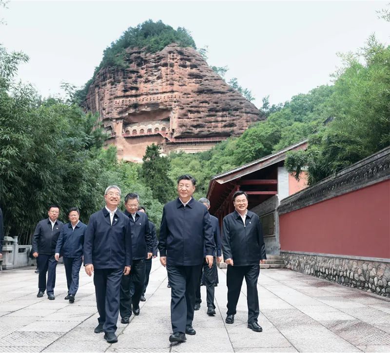 谈球吧体育官网入口