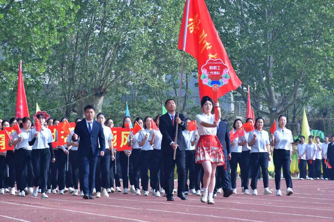 谈球吧体育官网入口