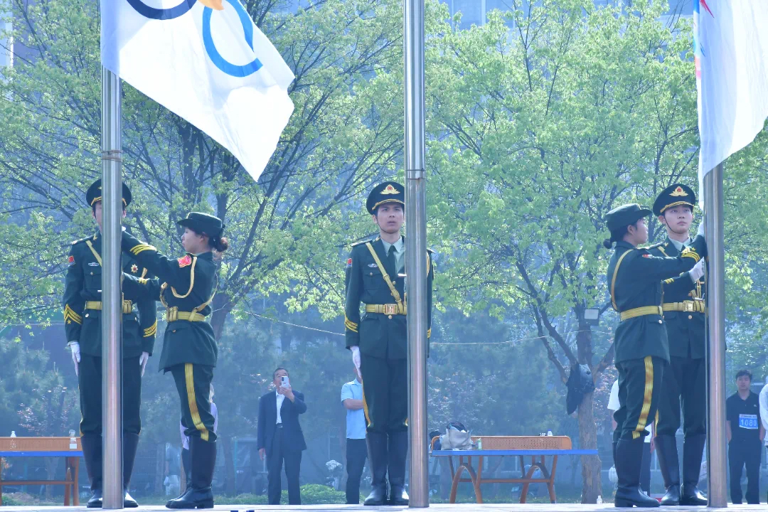 谈球吧体育官网入口