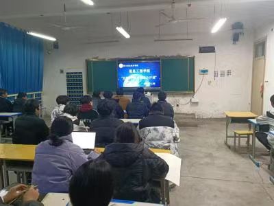 谈球吧体育官网入口