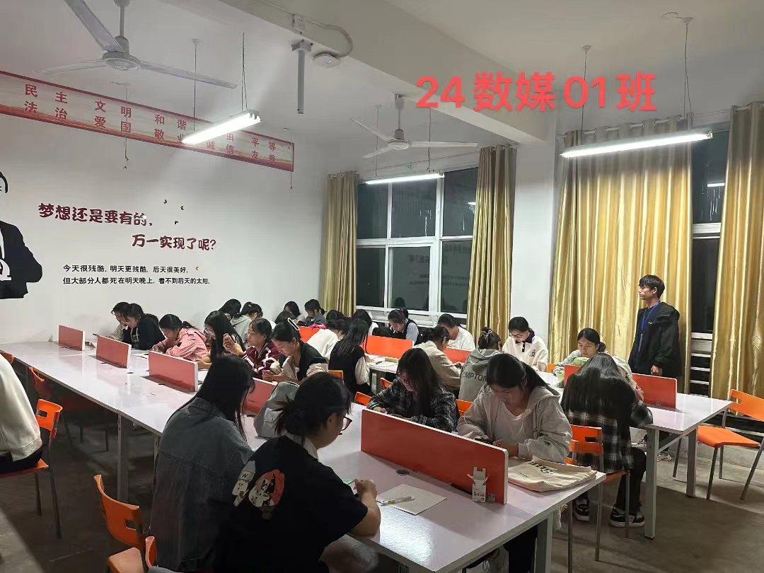 谈球吧体育官网入口