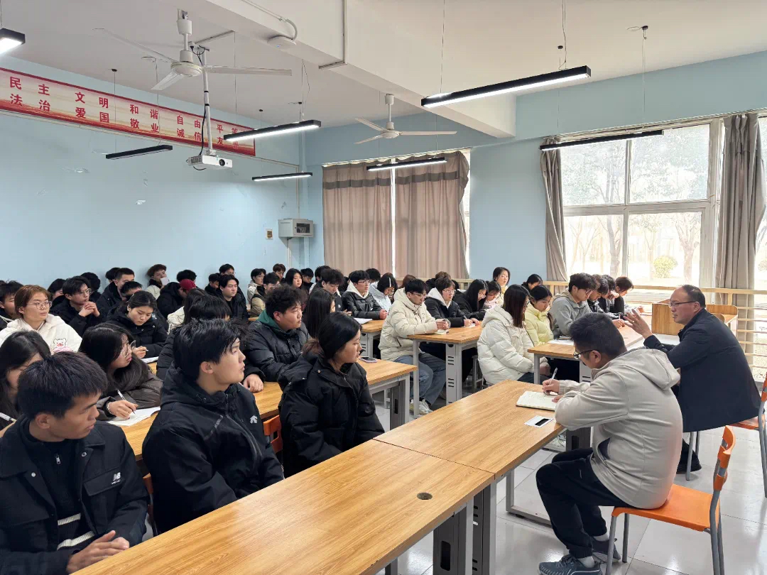 谈球吧体育官网入口