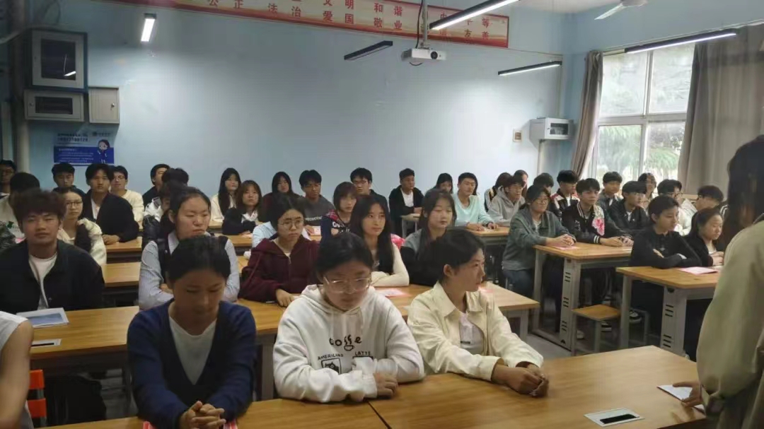 谈球吧体育官网入口