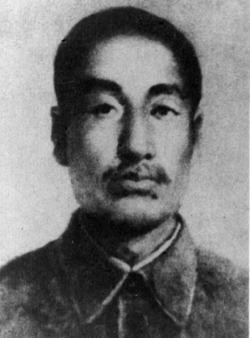 谈球吧体育官网入口