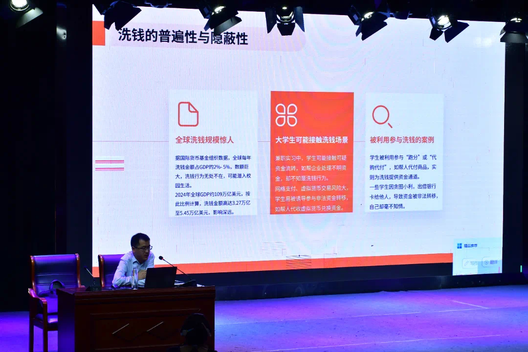 谈球吧体育官网入口