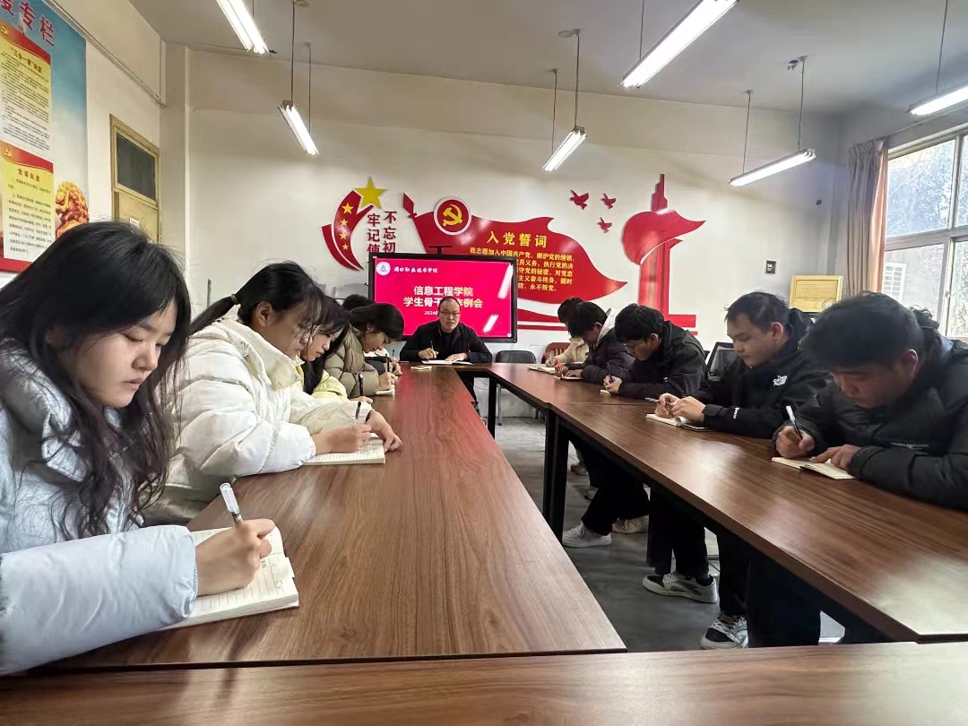 谈球吧体育官网入口
