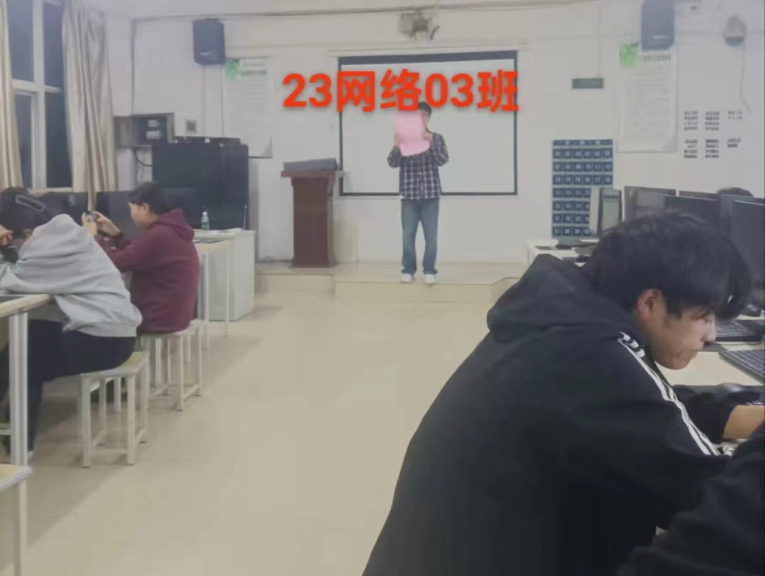 谈球吧体育官网入口