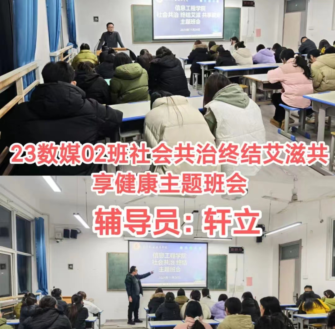 谈球吧体育官网入口