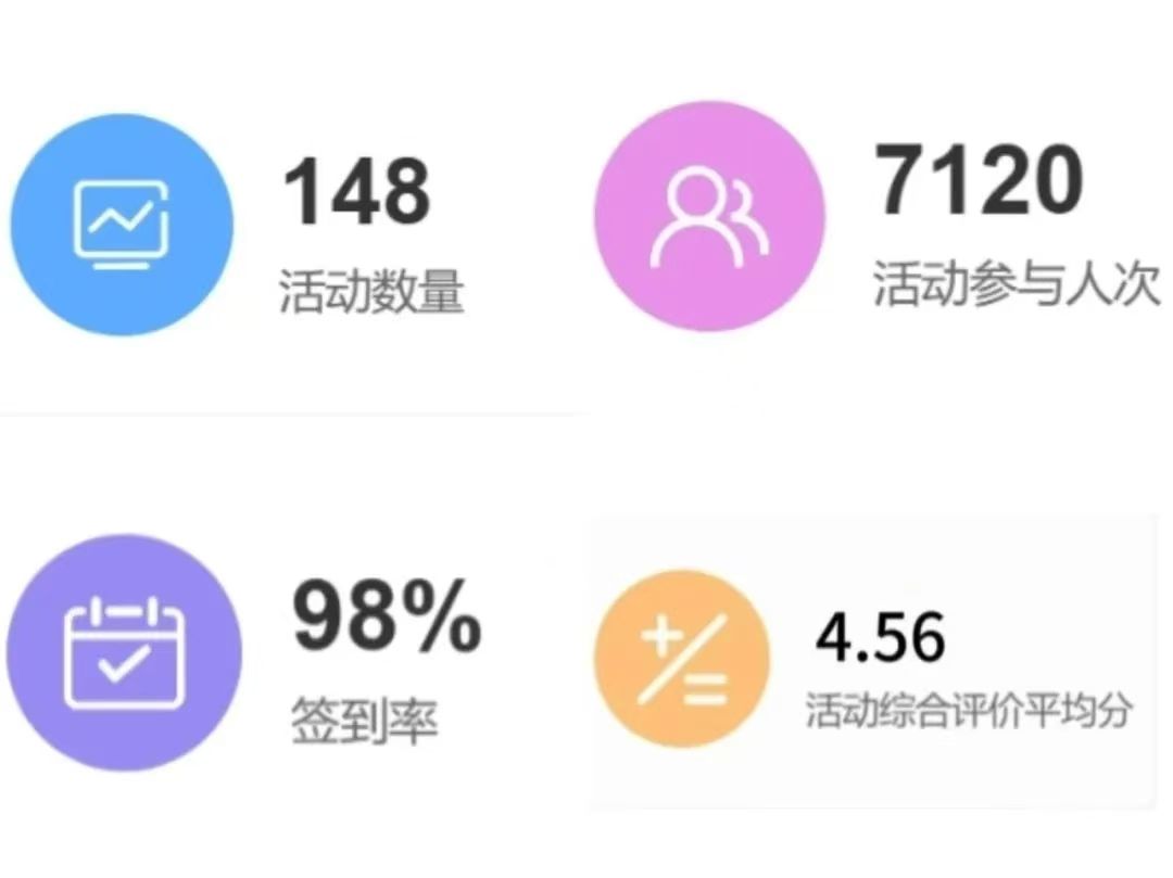 谈球吧体育官网入口