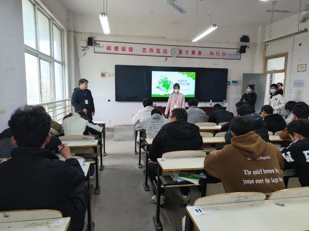 谈球吧体育官网入口