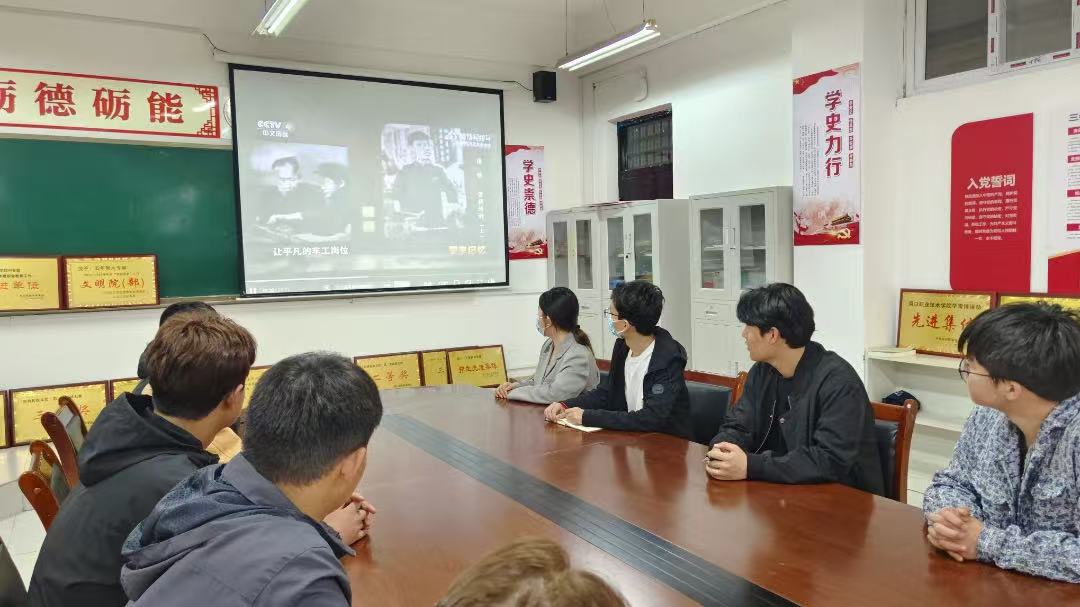 谈球吧体育官网入口