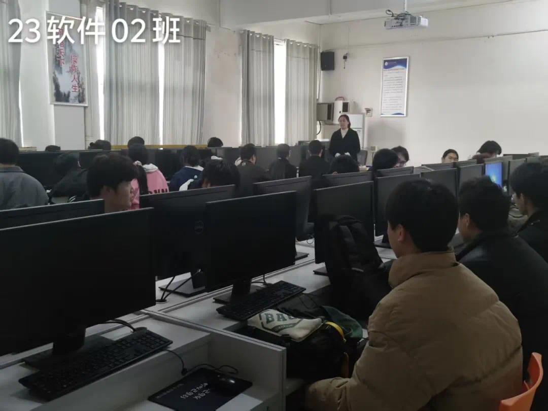 谈球吧体育官网入口
