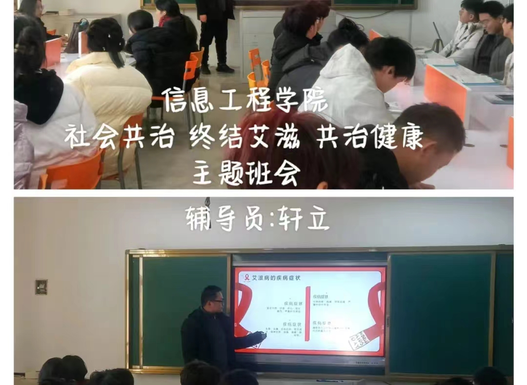 谈球吧体育官网入口