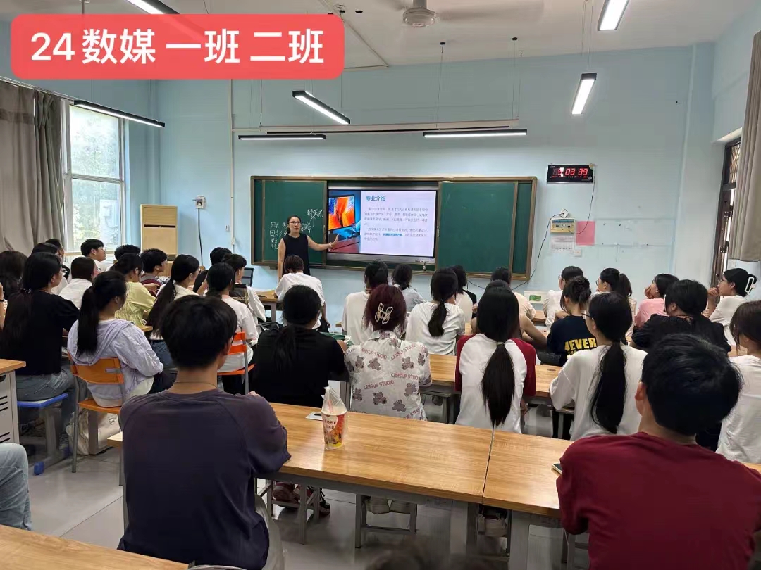 谈球吧体育官网入口
