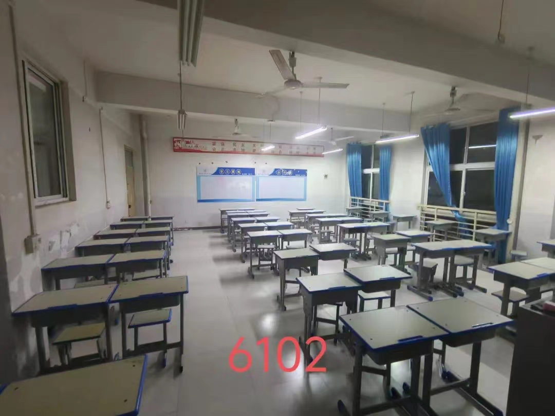 谈球吧体育官网入口