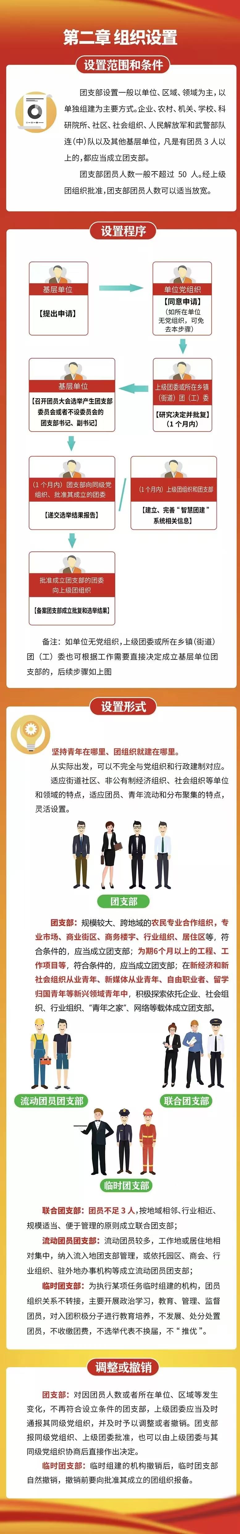谈球吧体育官网入口