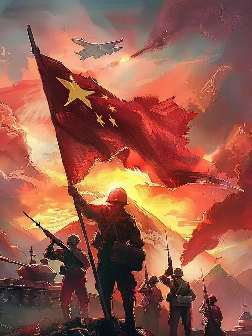 谈球吧体育官网入口