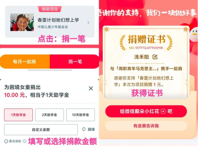谈球吧体育官网入口