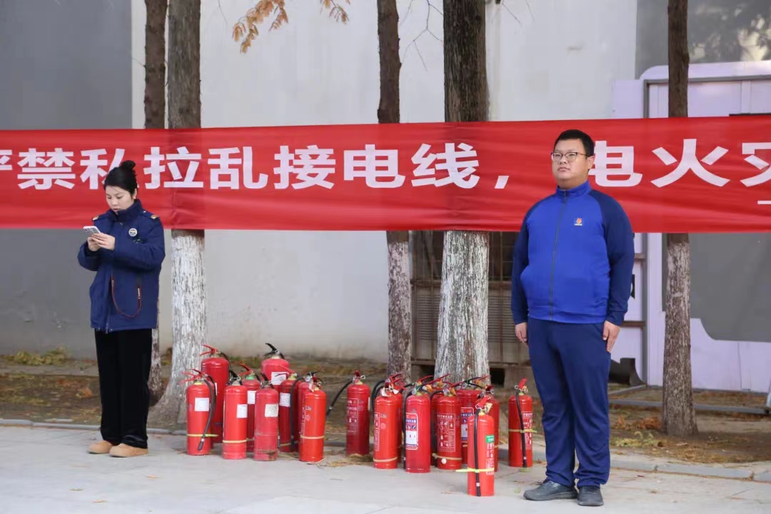谈球吧体育官网入口