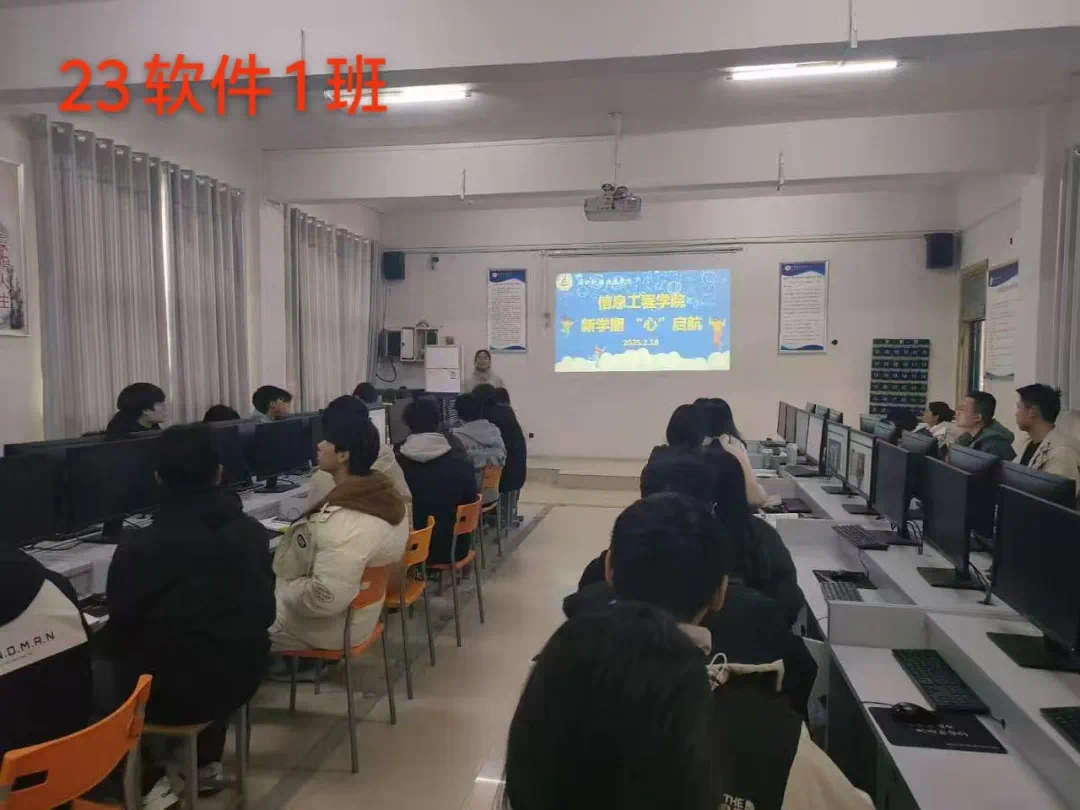 谈球吧体育官网入口