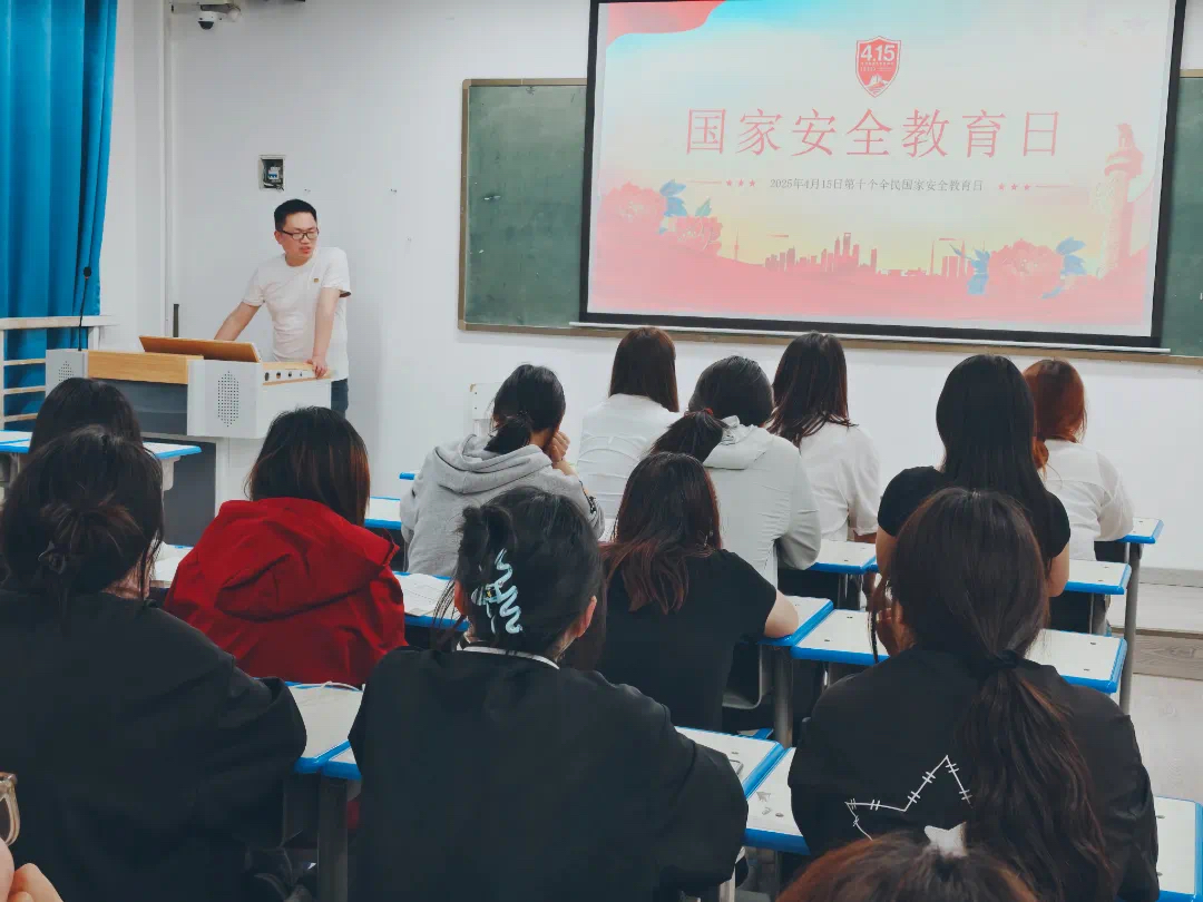 谈球吧体育官网入口
