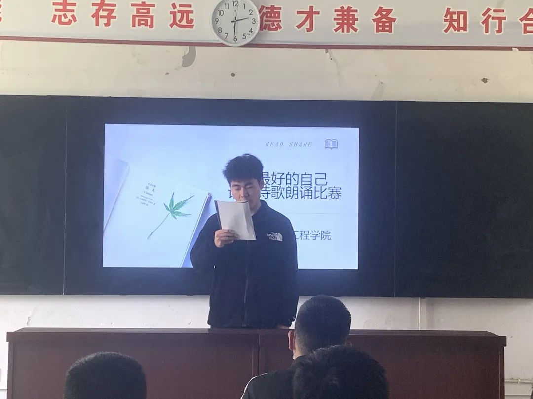 谈球吧体育官网入口