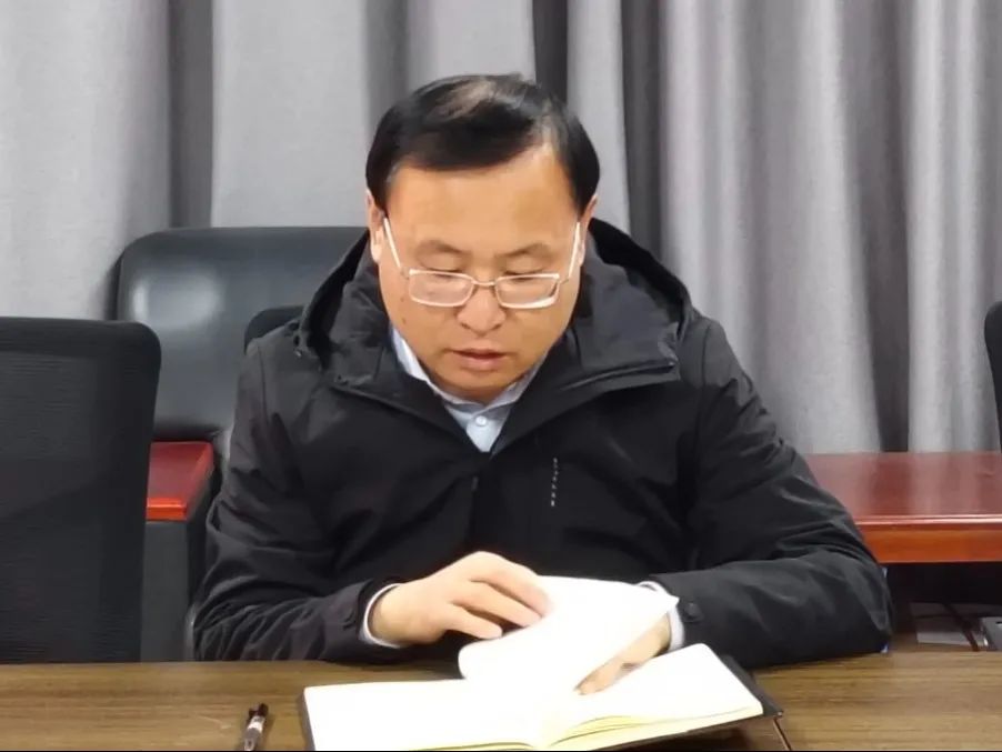 谈球吧体育官网入口