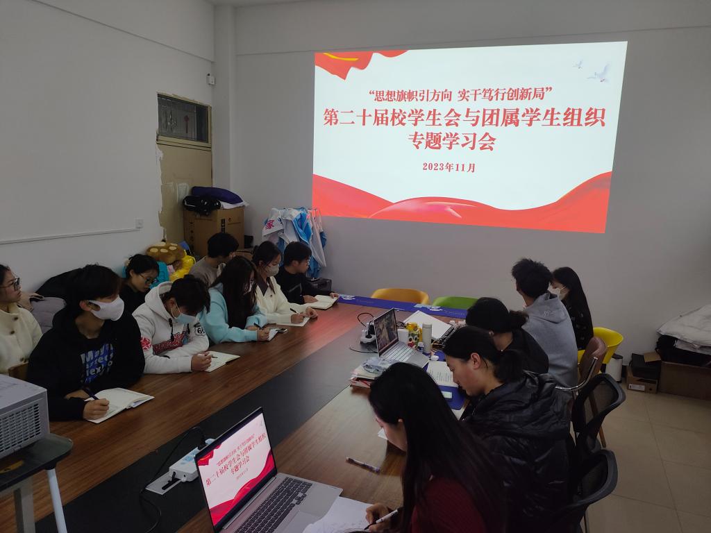 谈球吧体育官网入口