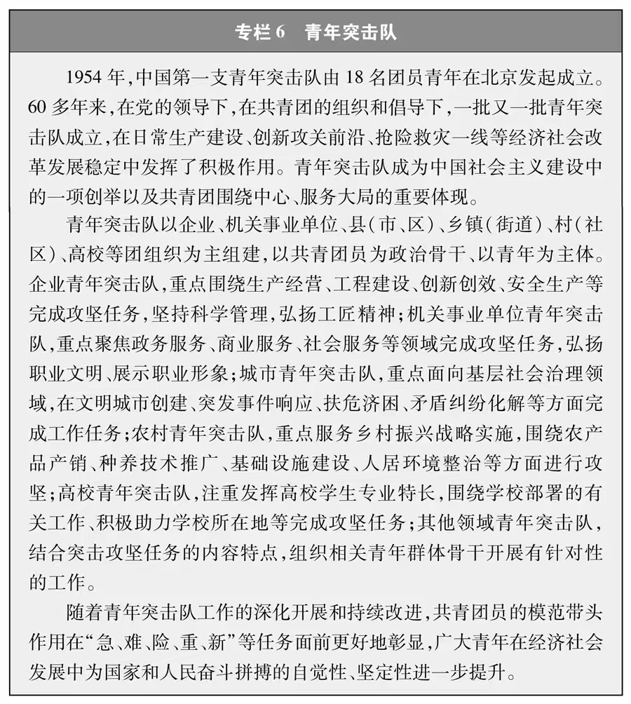 谈球吧体育官网入口