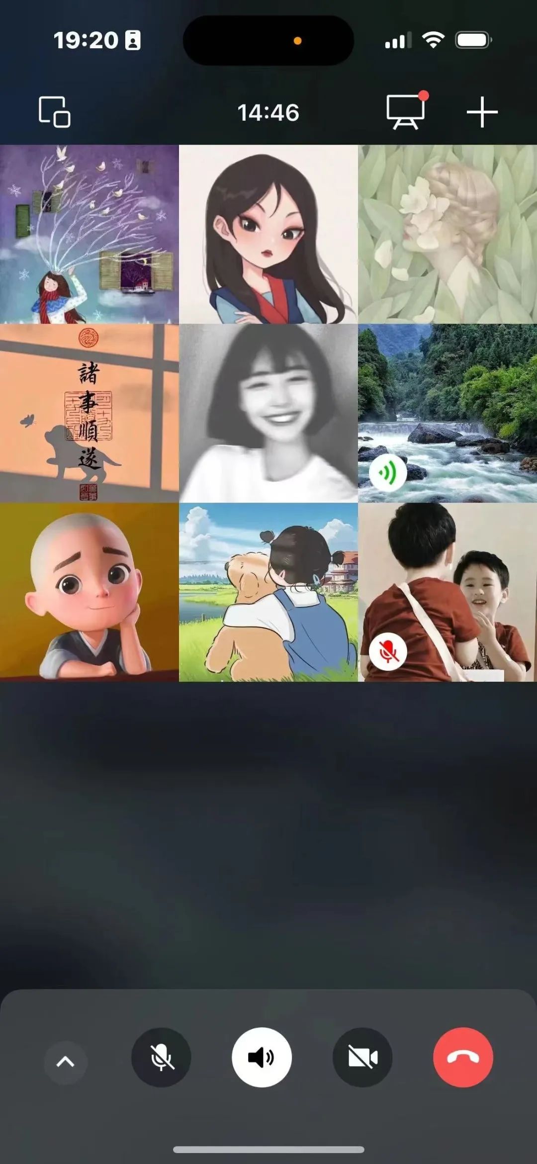谈球吧体育官网入口