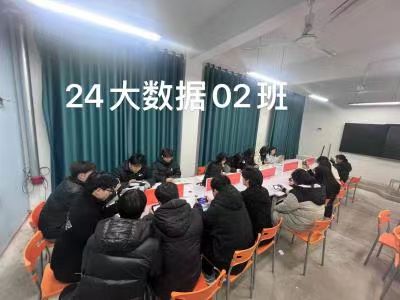 谈球吧体育官网入口
