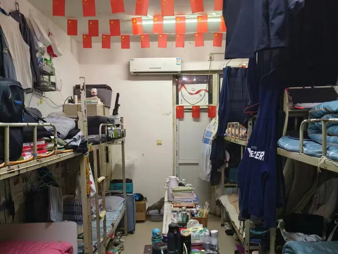 谈球吧体育官网入口