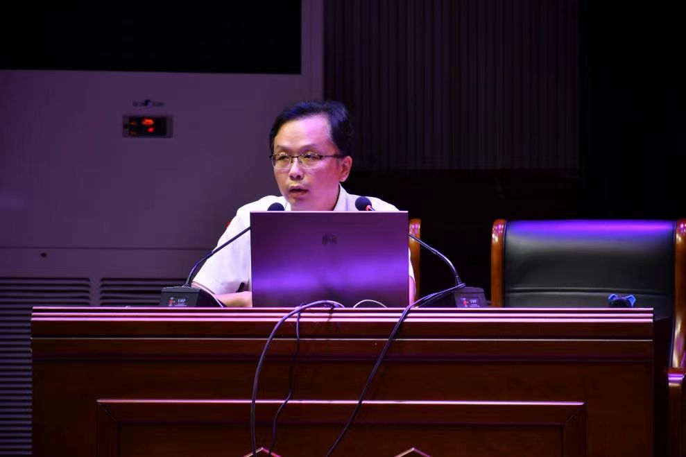 谈球吧体育官网入口