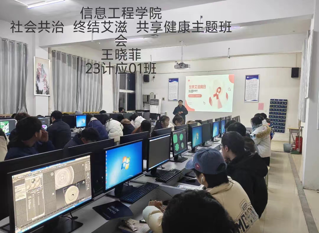 谈球吧体育官网入口