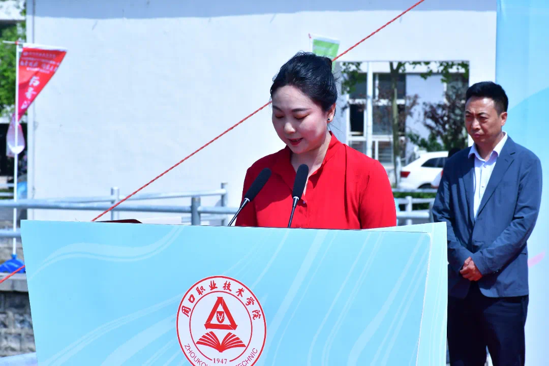 谈球吧体育官网入口