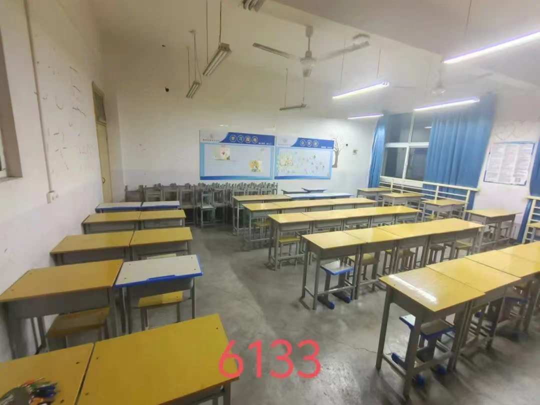 谈球吧体育官网入口