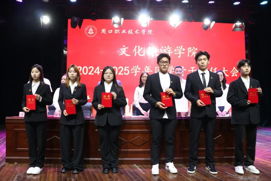 谈球吧体育官网入口