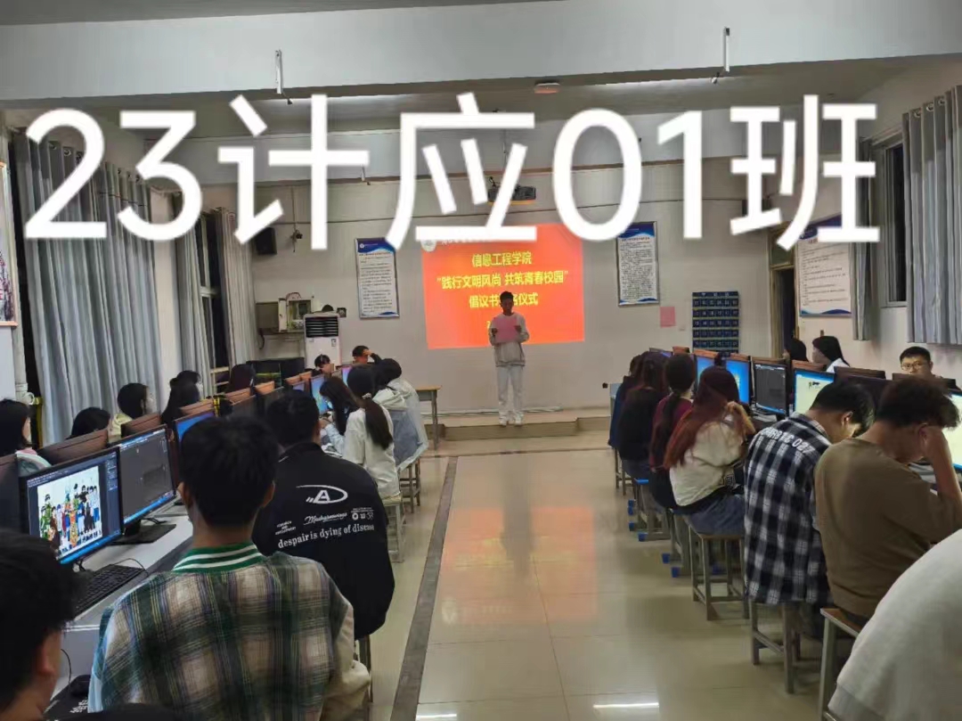 谈球吧体育官网入口