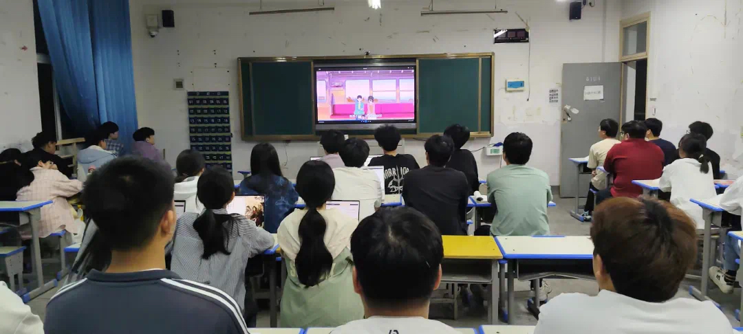 谈球吧体育官网入口