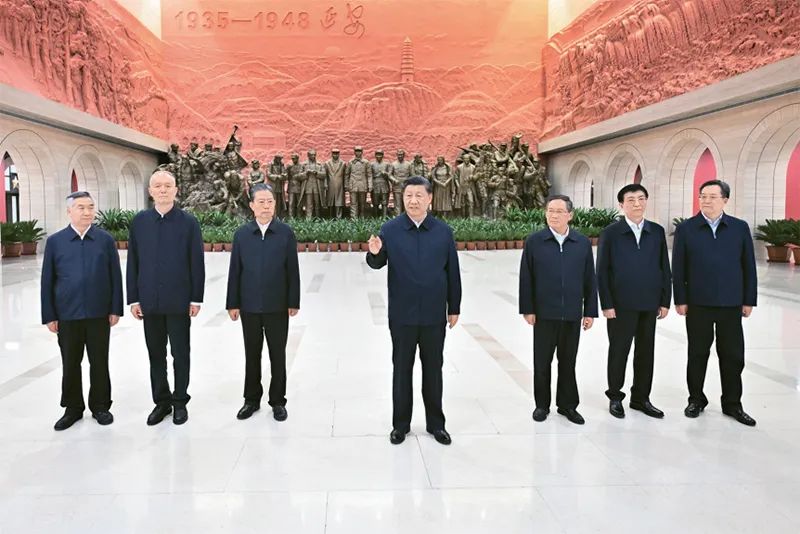 谈球吧体育官网入口