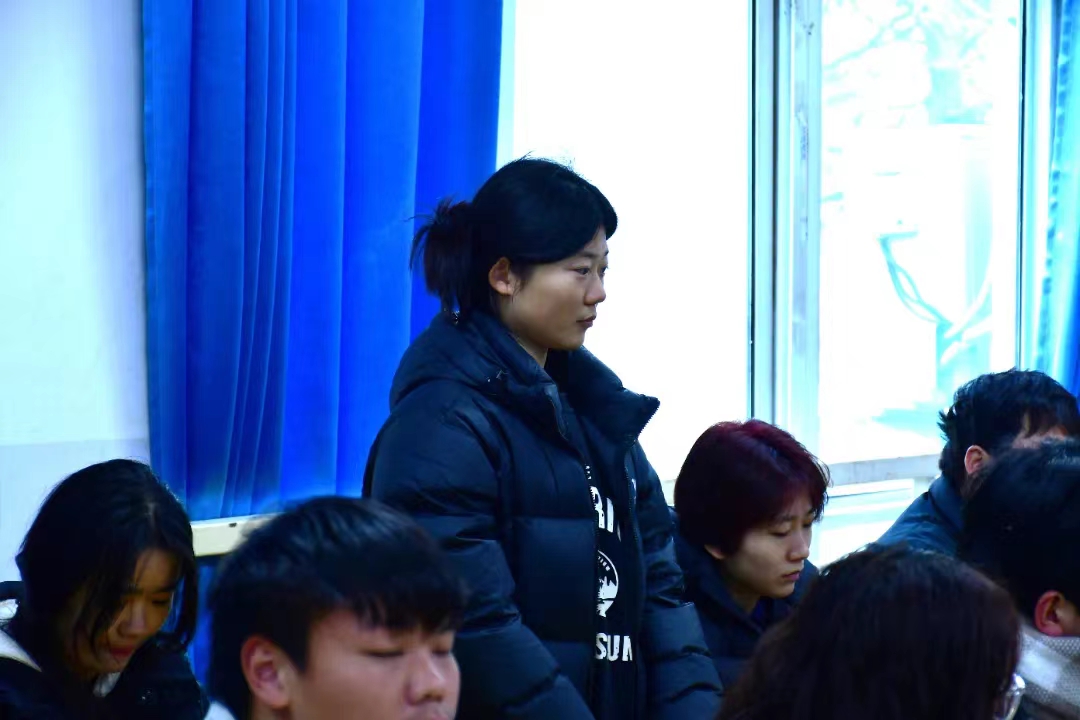 谈球吧体育官网入口